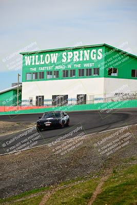 media/Feb-25-2024-Speed Ventures (Sun) [[b9a2a97a4d]]/Red Group/Session 1 (Turns 4 and 5)/